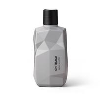 NINE YARDS ON TRACK Repair Shampoo Atkuriamasis šampūnas, 300ml
