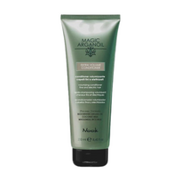 Nook Magic Arganoil Extra Volume Apimties suteikiantis kondicionierius, 250ml