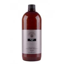 Nook Magic Arganoil Secret Pak Kaukė sausiems, pažeistiems ar besišiaušiantiems plaukams, 1000ml