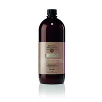 Nook Magic Arganoil Discipline Conditioner Kondicionierius ploniems plaukams, 1000ml