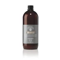 Nook Magic Arganoil Wonderful Rebuilding Mask Intensyviai maitinanti atkuriamoji plaukų kaukė, 1000ml