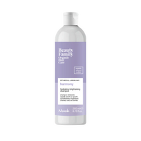 Nook Harmony Shampoo Drėkinamasis šampūnas, 250ml