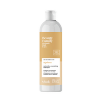 Nook Ageless Nourishing Shampoo Maitinamasis šampūnas, 250ml