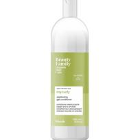 Nook My Curly Gel Conditioner Gelinis kondicionierius garbanotiems plaukams, 1000ml