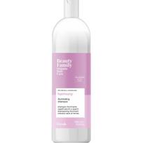Nook Harmony Shampoo Drėkinamasis šampūnas, 1000ml