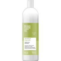 Nook My Curly Shampoo Šampūnas garbanotiems plaukams, 1000ml