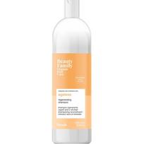 Nook Ageless Nourishing Shampoo Maitinamasis šampūnas, 1000ml