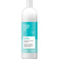 Nook Comfort Well-Being Conditioner Kasdienis kondicionierius, 1000ml