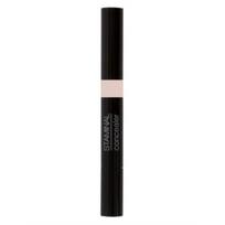 Nouba Staminal Concealer Maskuojamoji priemonė, 1.5ml