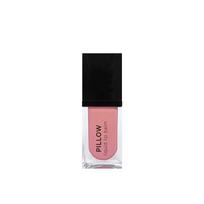 Nouba Pillow Liquid Balm Lip Skystas lūpų balzamas, 6ml