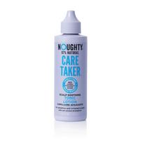 Noughty Care Taker Scalp Soothing Tonic Raminamasis tonikas jautriai galvos odai, 75ml