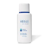 Obagi Medical Nu-Derm Gentle Clenaser Švelnus veido prausiklis, 200ml