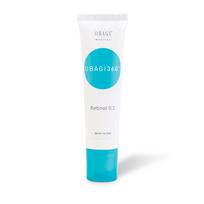 Obagi Medical 360® Retinol 0.5% Veido kremas su retinoliu, 28g