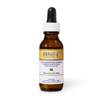Obagi Medical C-Clarifying Serum Veido serumas nuo pigmentinių dėmių, 30ml