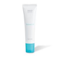 Obagi Medical 360® Retinol 1.0% Veido kremas su retinoliu, 28g