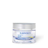Obagi Medical Elastiderm Eye Treatment Cream Paakių kremas nuo raukšlių, 15g
