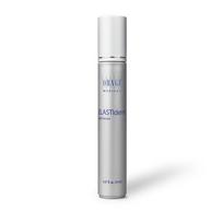 Obagi Medical Elastiderm Eye Serum Paakių serumas su kofeinu, 14ml