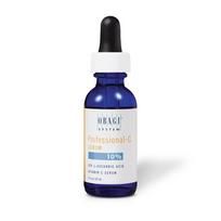 Obagi Medical Professional-C Serum 10% Veido serumas su vitaminu C, 30ml