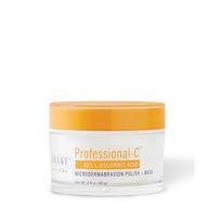 Obagi Medical Professional-C Microdermabrasion Polish-Mask Veido kaukė-šveitklis su vitaminu C, 80g