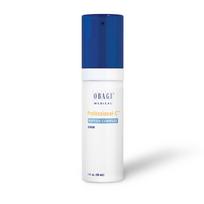 Obagi Medical Professional-C Peptide Complex Veido serumas su peptidais ir vitaminu C, 30ml