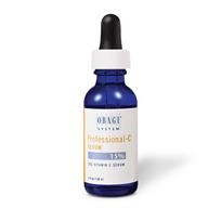 Obagi Medical Professional-C Serum 15% Veido serumas su vitaminu C, 30ml