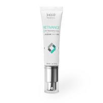 Obagi Medical SuzanObagi MD Retivance Retinolio kremas veidui nuo raukšlių, 30g