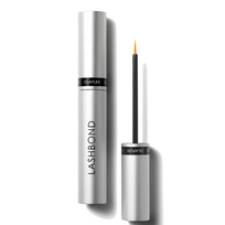 Olaplex LASHBOND™ Building Serum Blakstienas stiprinantis serumas, 4.4ml