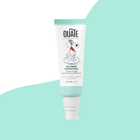 Ouate My Fantastic Cream For Boys Drėkinamasis ir raminamasis veido kremas berniukams, 50ml