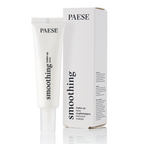 PAESE Smoothing Make-Up Base Drėkinantis makiažo pagrindas, 30ml