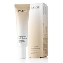 PAESE DD Cream Daily Defense Maskuojamasis DD kremas, 30ml