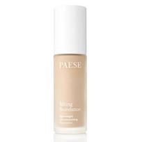 PAESE Lifting Foundation Kreminė pudra, 30ml