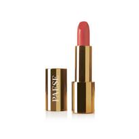 PAESE Lipstick With Argan Oil Lūpų dažai su argano aliejumi, 4,3g