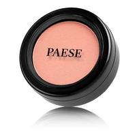 PAESE Blush With Argan Oil Skaistalai su argano aliejumi, 4g