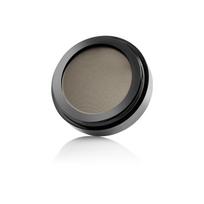 PAESE Kashmir Matte Eyeshadow Akių šešėliai, 2,65g