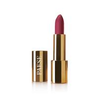 PAESE Mattologie Lipstick Lūpų dažai, 4,3g