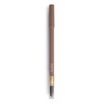 PAESE Powder Browpencil Antakių pieštukas