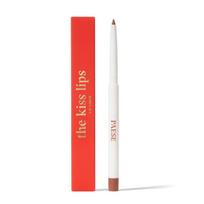 PAESE The Kiss Lips Lūpų kontūravimo pieštukas, 0.3g
