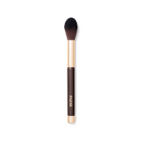 PAESE 03F Highlighter Brush Švytėjimo priemonės šepetėlis, 1vnt