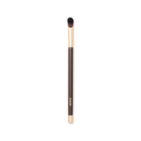 PAESE 04F Concealer Brush Maskuoklio šepetėlis, 1vnt