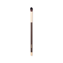 PAESE 01E Eyeshadow Blending Brush Akių šešėlių sklaidymo šepetėlis, 1vnt