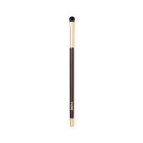 PAESE 04E Eyeshadow Application Brush Akių šešėlių dengimo šepetėlis, 1vnt