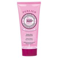 Perlier Pomegranate Hand Cream Granatų rankų kremas, 100ml