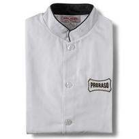 Proraso Barber Jacket Kirpėjo švarkas XXL dydis, 1vnt
