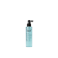 REF Ocean Mist N°303 Jūros druskos purškalas, 175ml