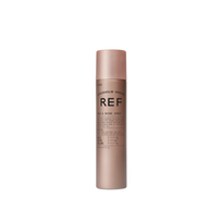 REF Hold & Shine Spray N°545 Stiprios fiksacijos plaukų lakas, 300ml