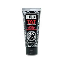 Reuzel Vivid Gel Drėkinamasis tatuiruočių gelis, 100ml