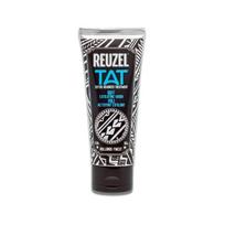 Reuzel Buff Exfoliating Wash Šveičiamasis prausiklis, 100ml
