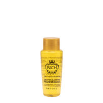 Rich Pure Luxury Argan Oil Elixir Plaukų serumas su argano aliejumi, 30ml