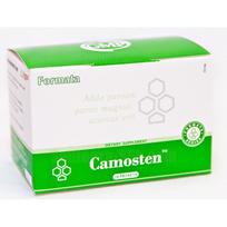 Santegra Camosten™ milteliai N14