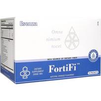 Santegra Fortifi milteliai N10